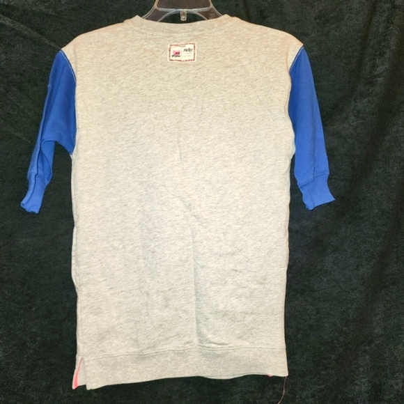 Women's Disney T-shirt - Picture 2 of 3